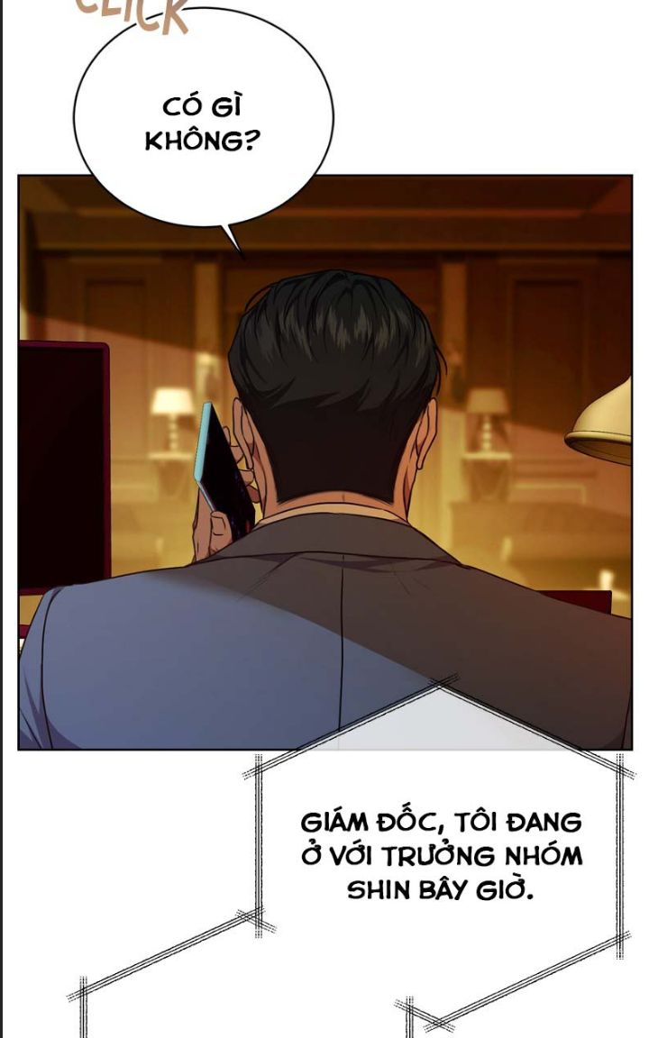 Thuế Trừng Giả Chapter 72 - 45