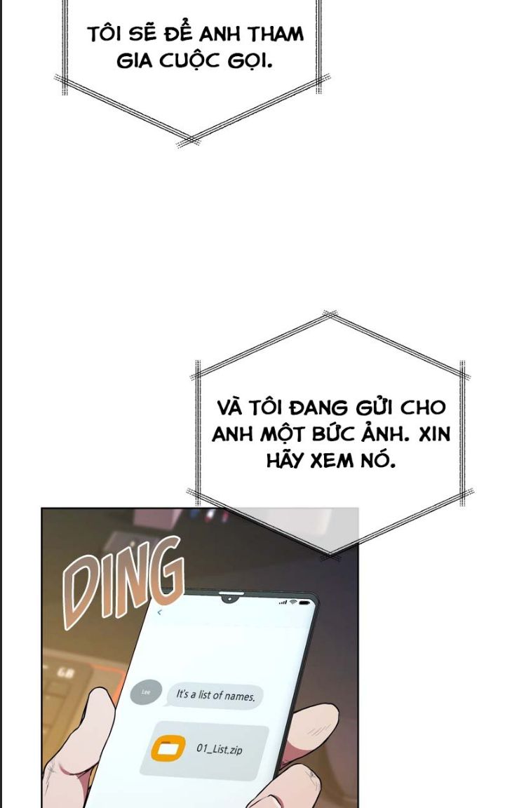Thuế Trừng Giả Chapter 72 - 46