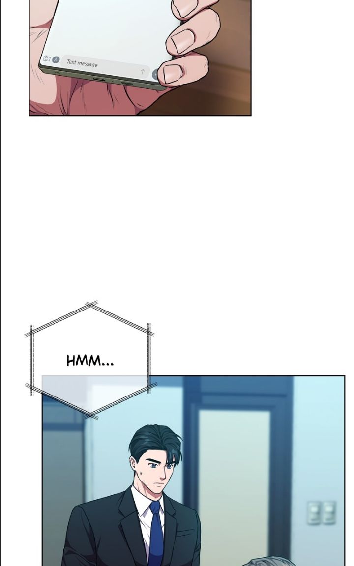 Thuế Trừng Giả Chapter 72 - 47