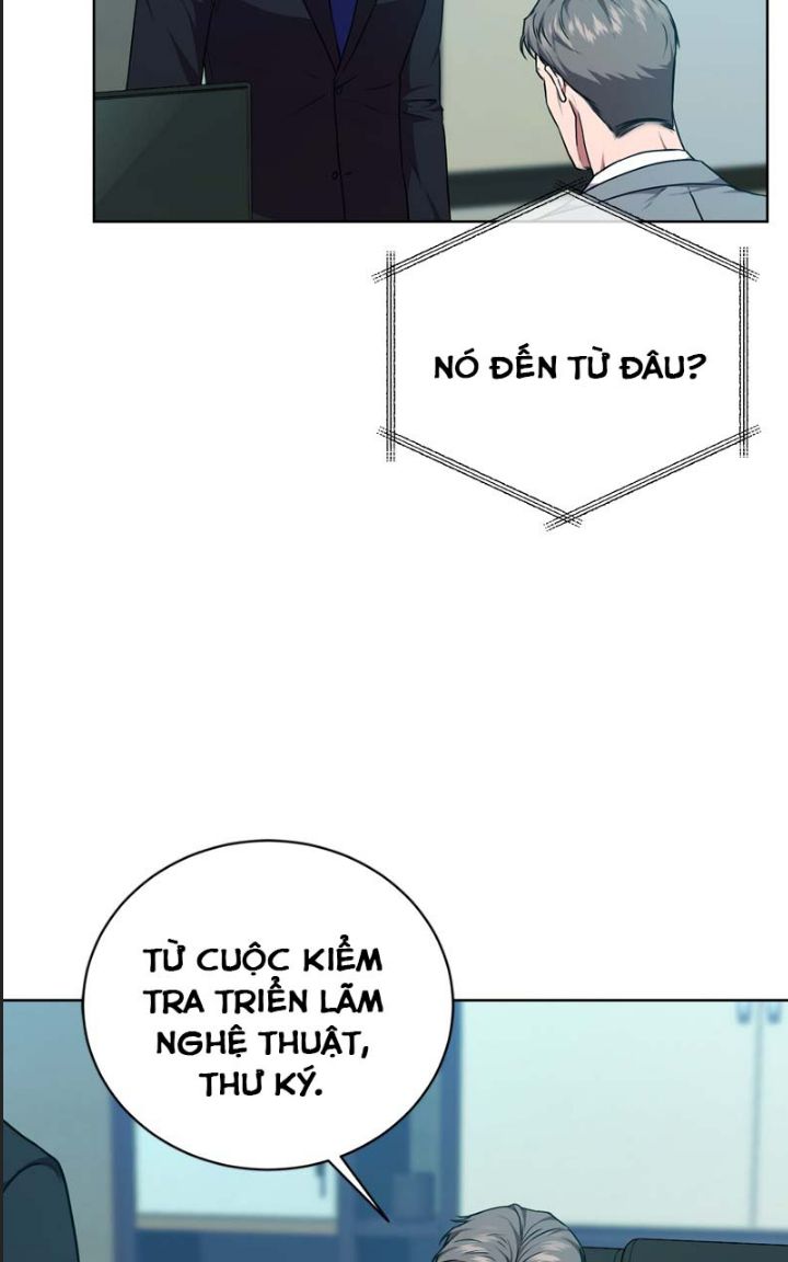 Thuế Trừng Giả Chapter 72 - 48