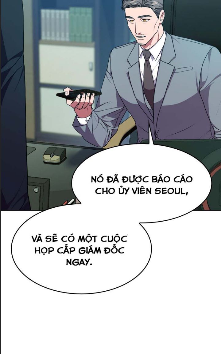 Thuế Trừng Giả Chapter 72 - 49