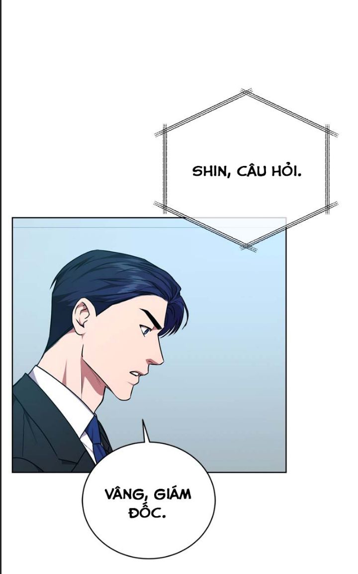 Thuế Trừng Giả Chapter 72 - 50