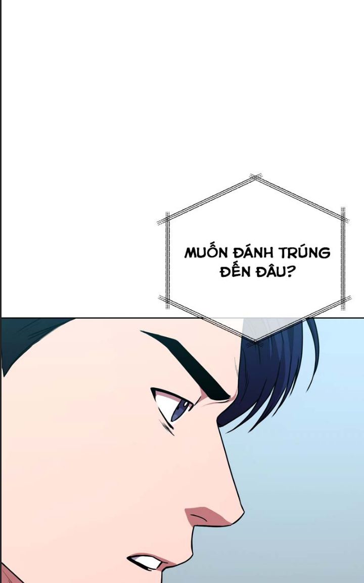 Thuế Trừng Giả Chapter 72 - 51
