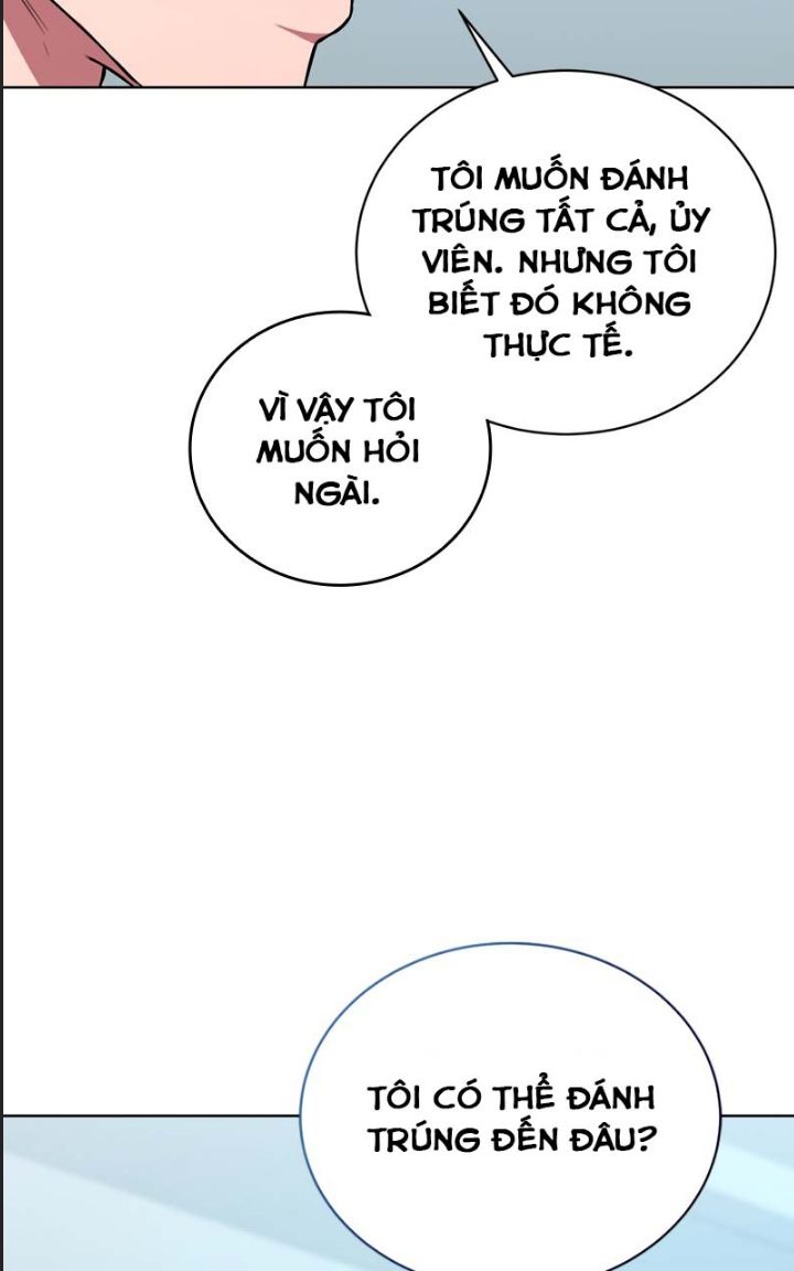 Thuế Trừng Giả Chapter 72 - 52