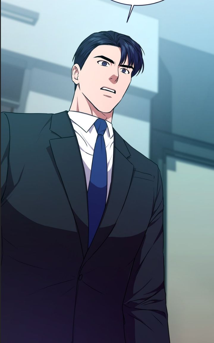 Thuế Trừng Giả Chapter 72 - 53