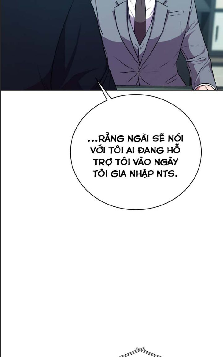 Thuế Trừng Giả Chapter 72 - 56