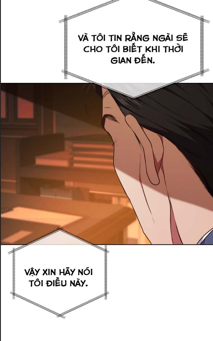 Thuế Trừng Giả Chapter 72 - 57