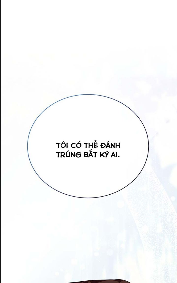 Thuế Trừng Giả Chapter 72 - 58