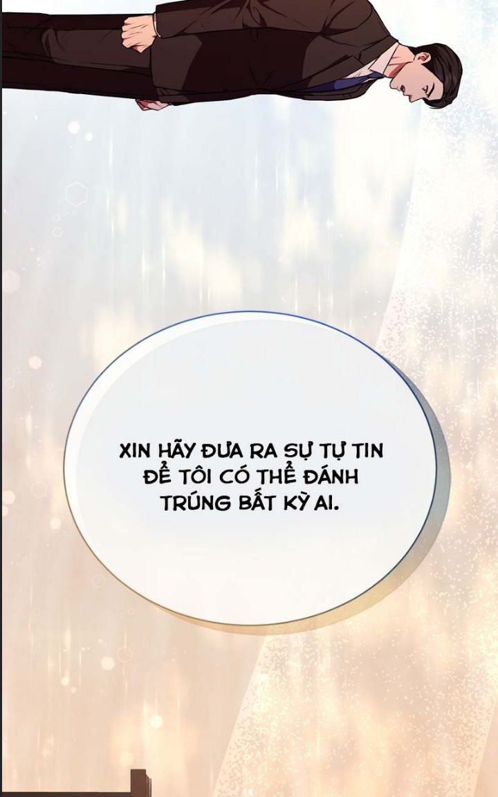 Thuế Trừng Giả Chapter 72 - 59