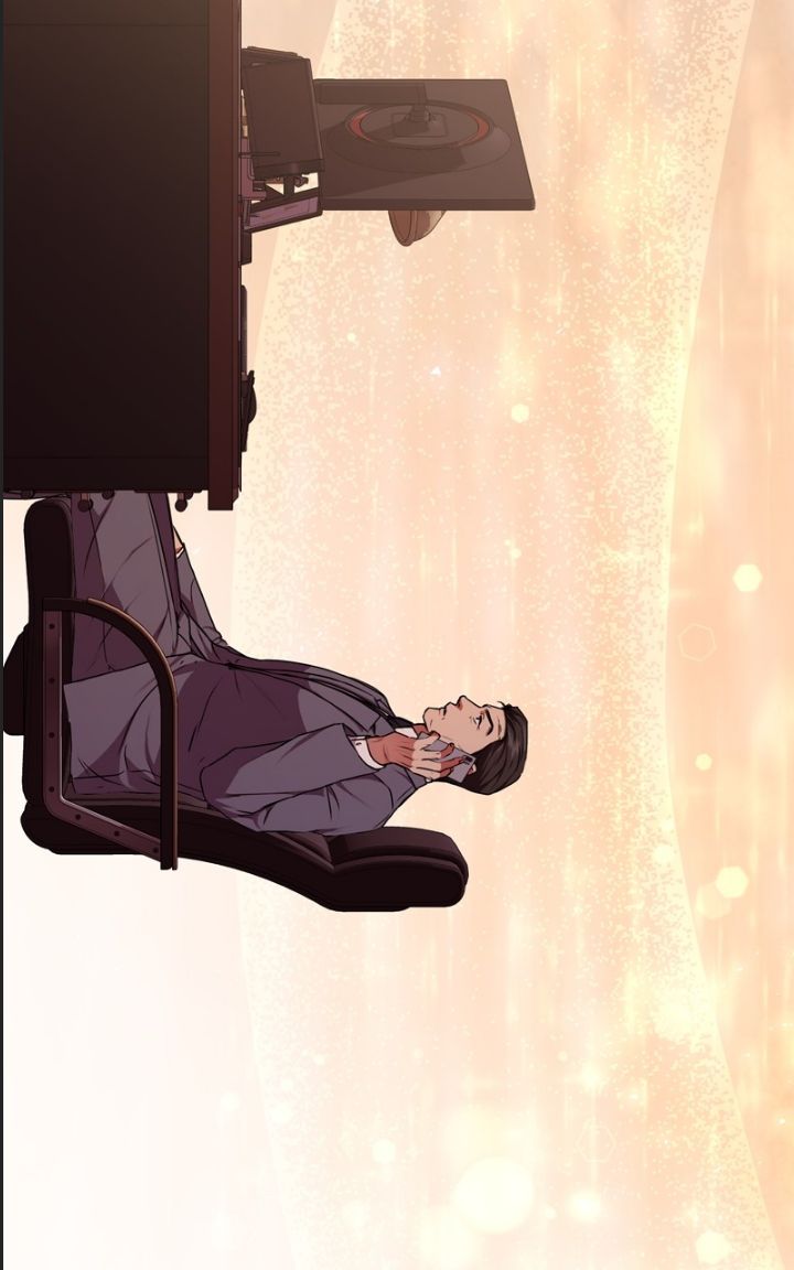 Thuế Trừng Giả Chapter 72 - 60