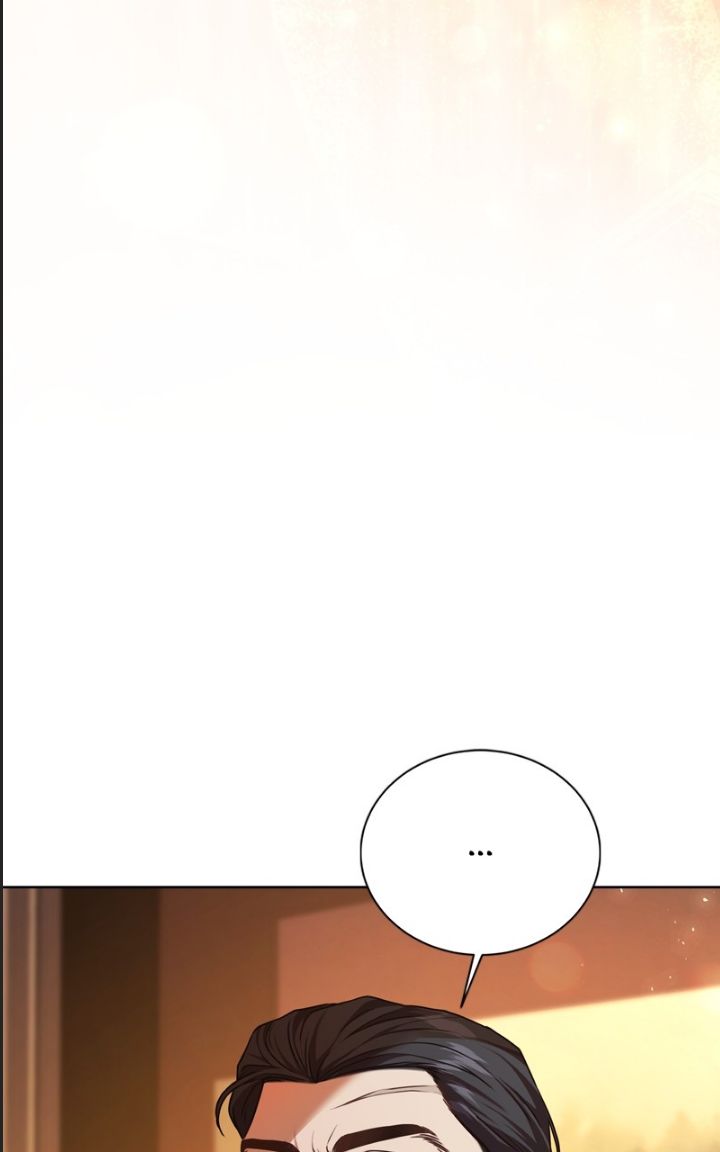 Thuế Trừng Giả Chapter 72 - 61