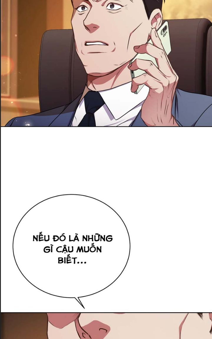 Thuế Trừng Giả Chapter 72 - 62