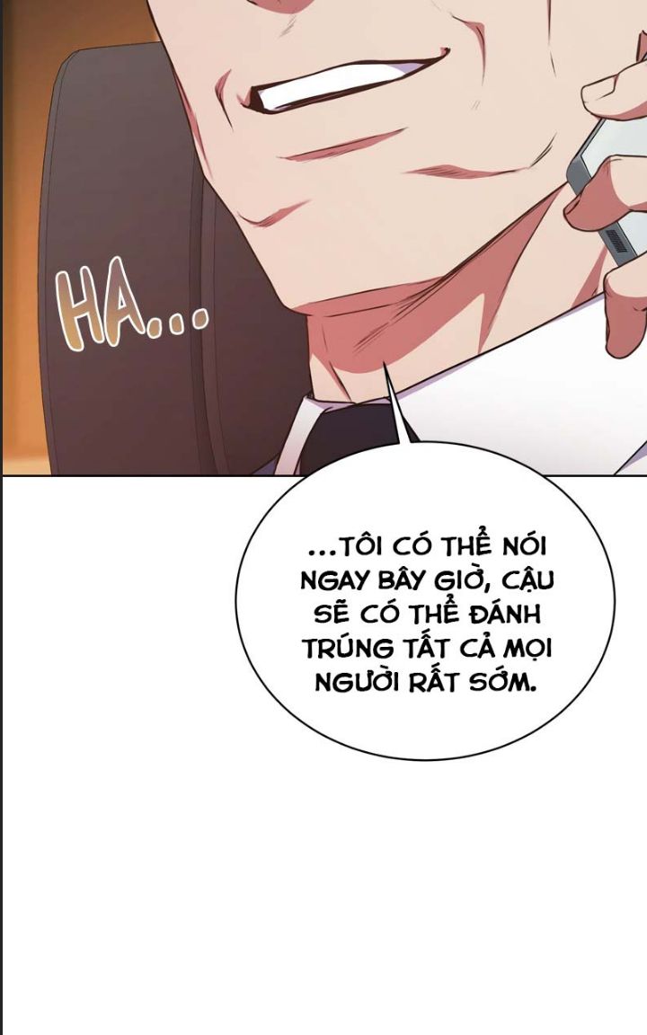 Thuế Trừng Giả Chapter 72 - 63