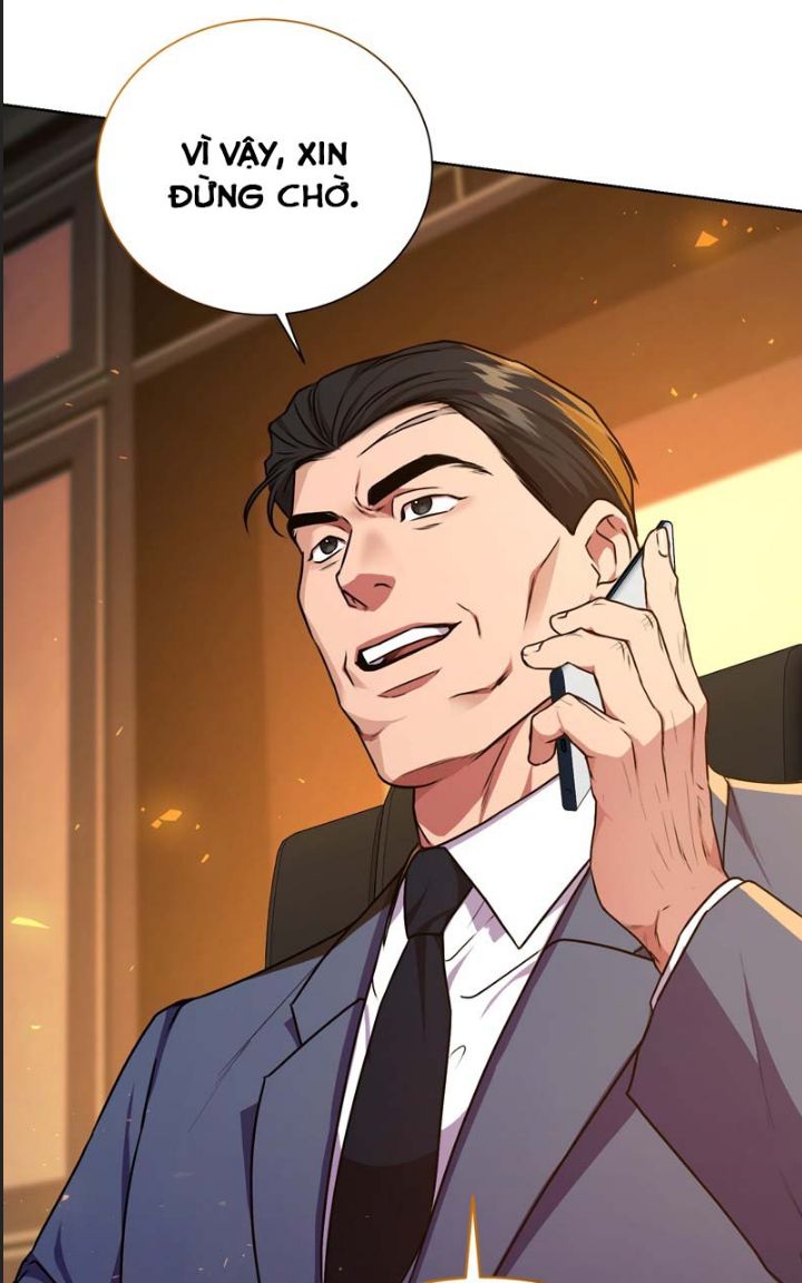 Thuế Trừng Giả Chapter 72 - 64