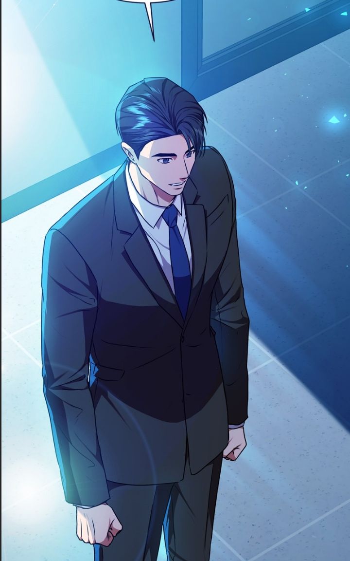 Thuế Trừng Giả Chapter 72 - 66