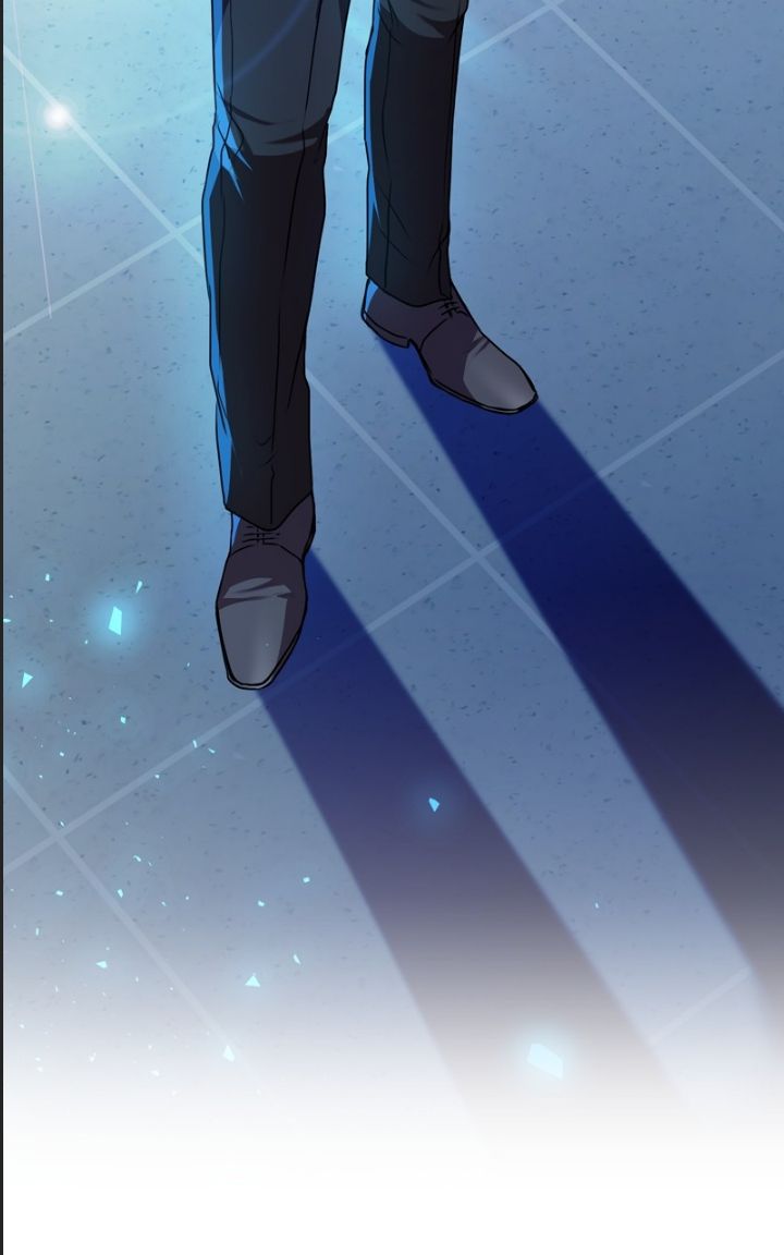 Thuế Trừng Giả Chapter 72 - 67