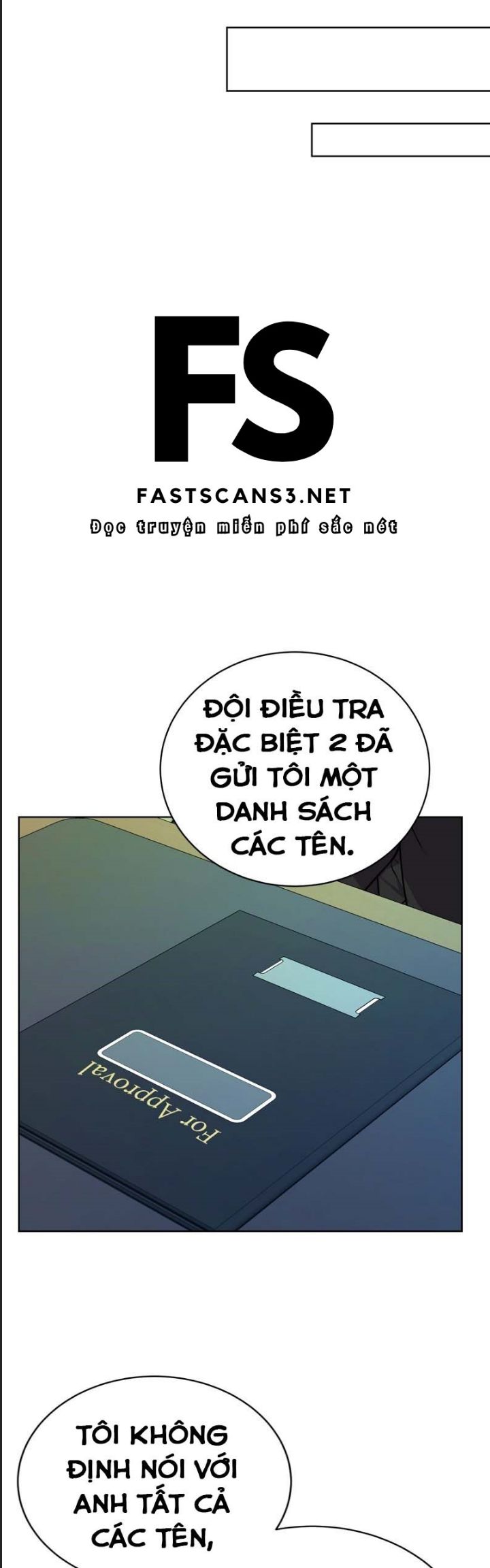 Thuế Trừng Giả Chapter 72 - 68