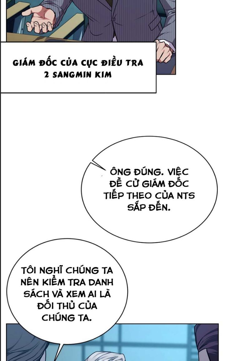 Thuế Trừng Giả Chapter 72 - 70