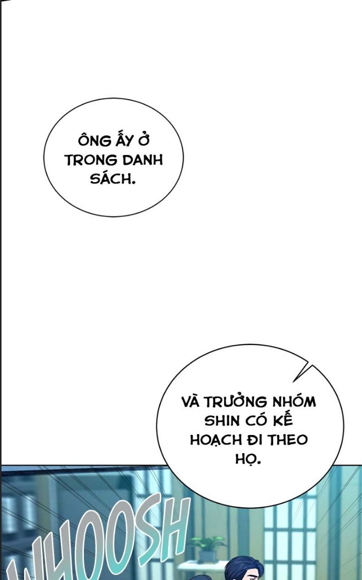 Thuế Trừng Giả Chapter 72 - 73