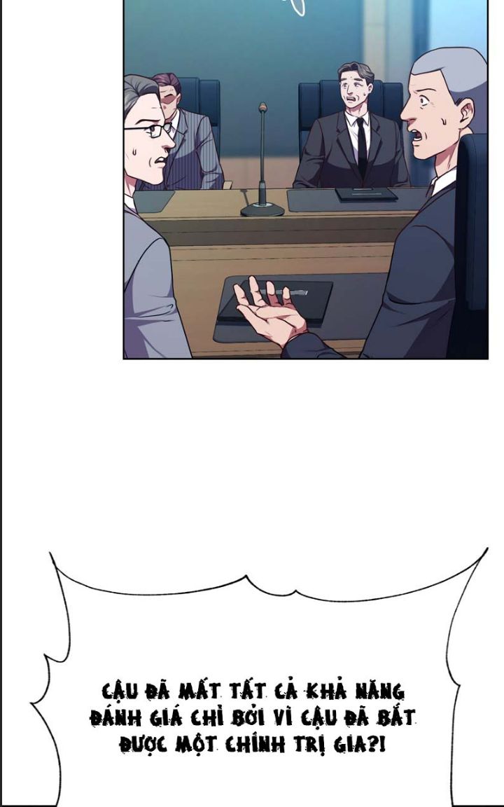 Thuế Trừng Giả Chapter 72 - 76