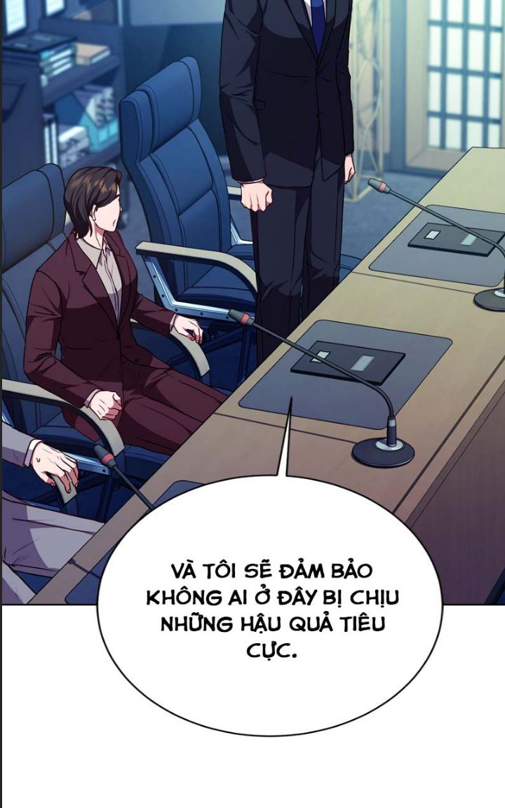 Thuế Trừng Giả Chapter 72 - 80
