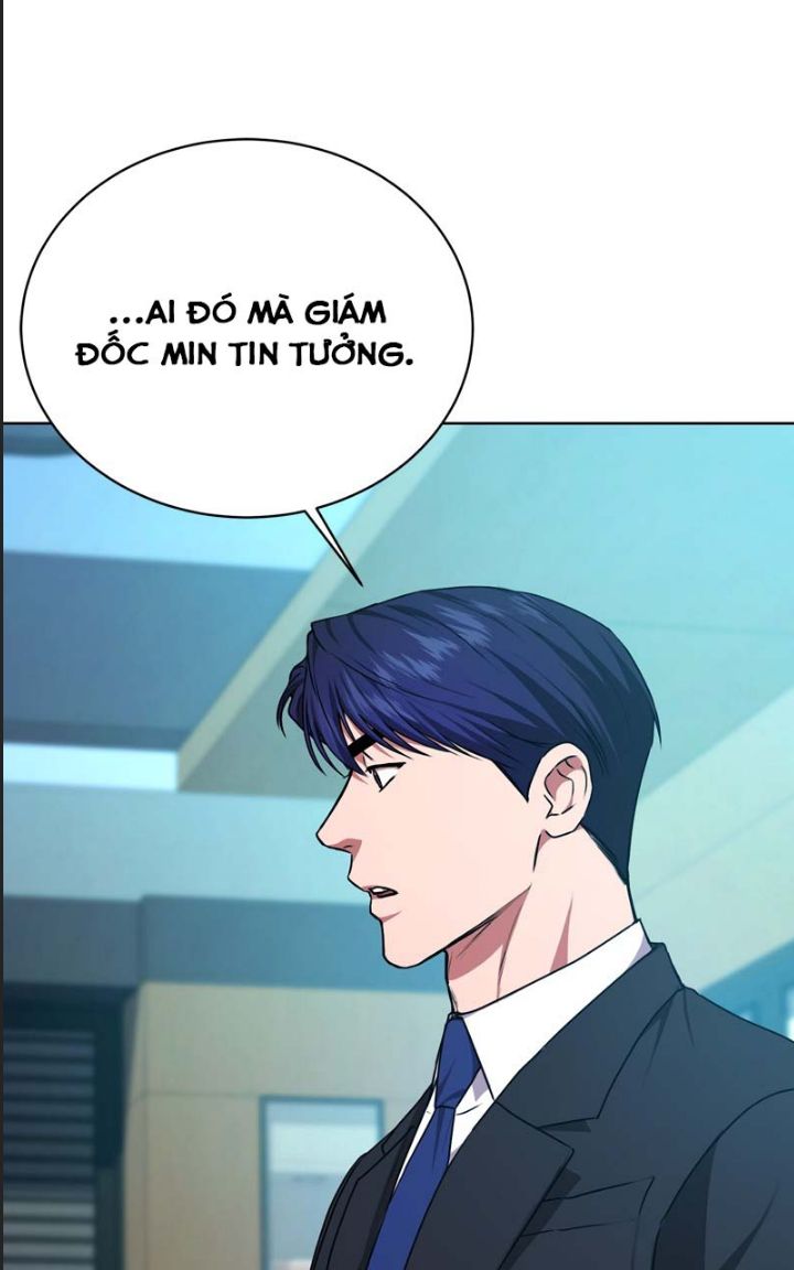 Thuế Trừng Giả Chapter 72 - 83