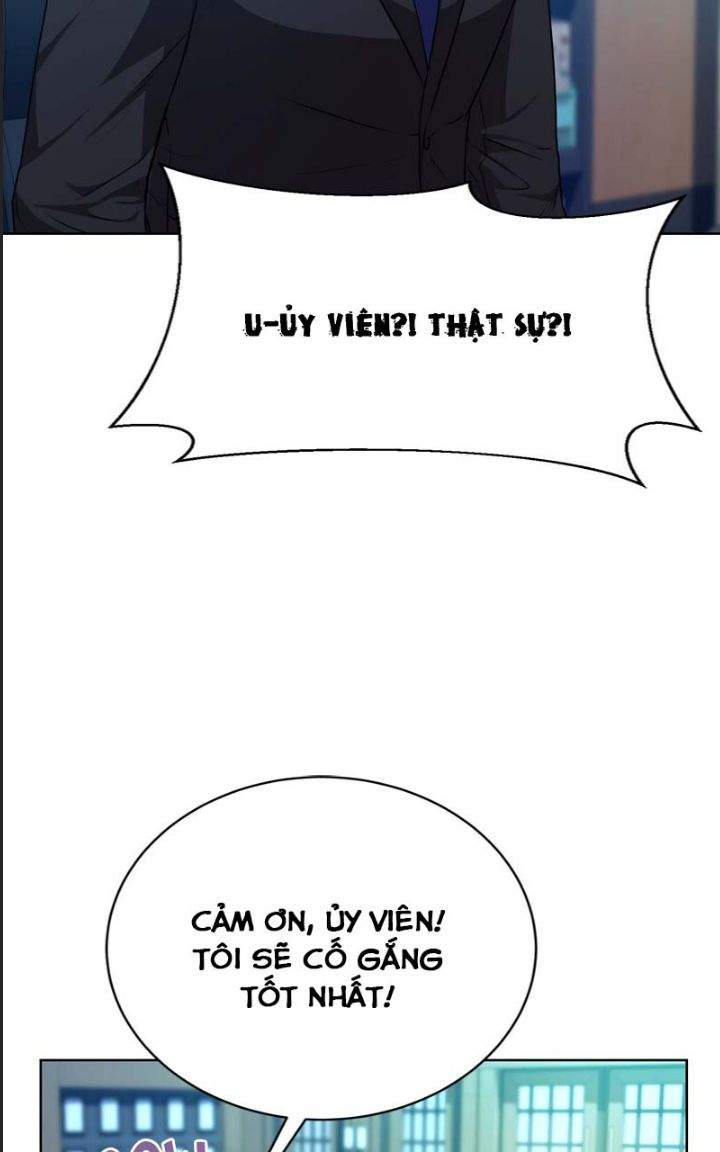 Thuế Trừng Giả Chapter 72 - 87