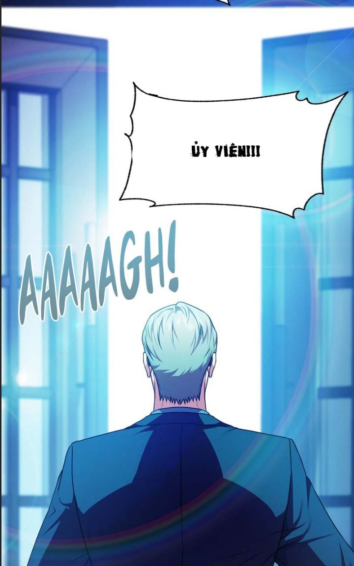 Thuế Trừng Giả Chapter 72 - 89