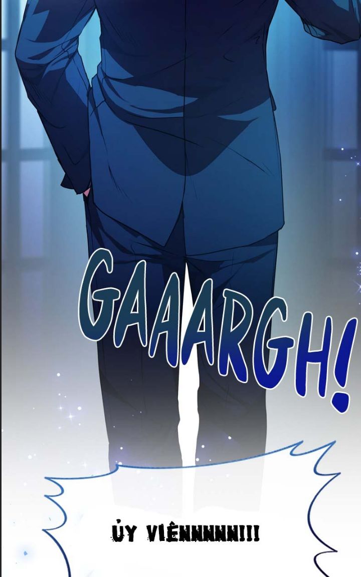 Thuế Trừng Giả Chapter 72 - 90