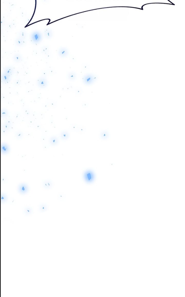 Thuế Trừng Giả Chapter 72 - 91