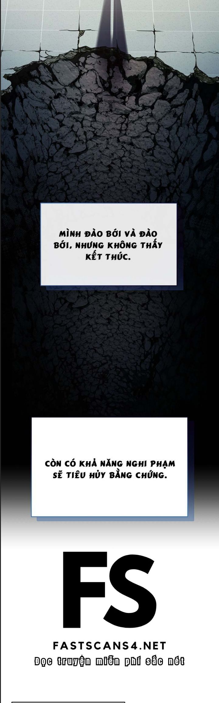 Thuế Trừng Giả Chapter 73 - 5