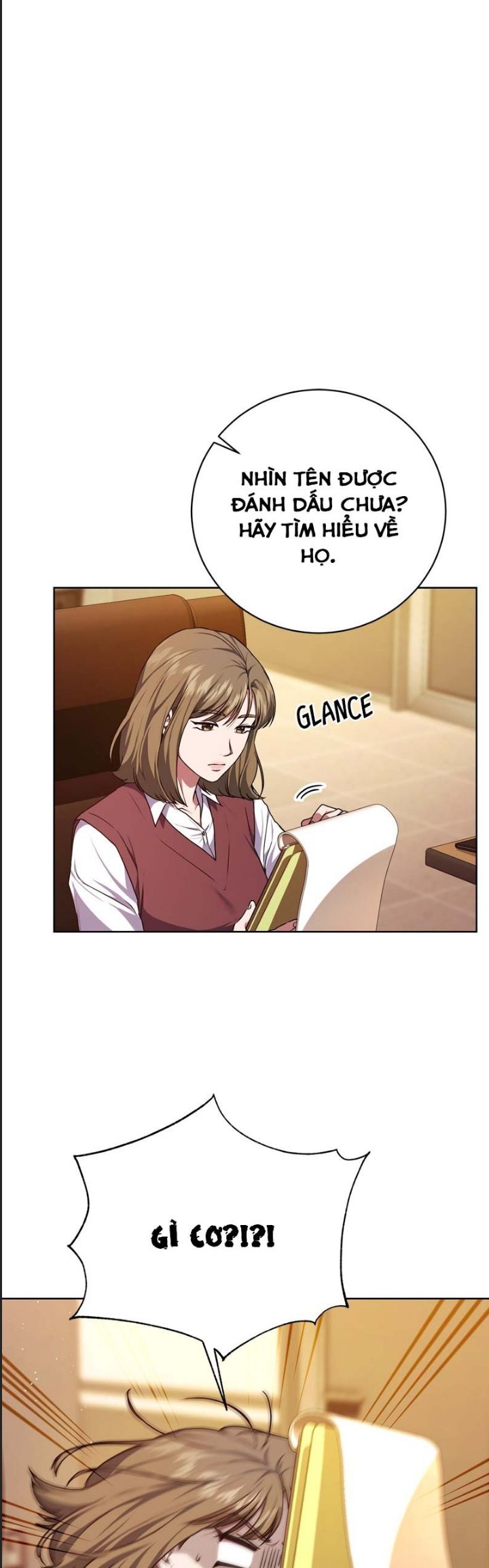 Thuế Trừng Giả Chapter 73 - 9