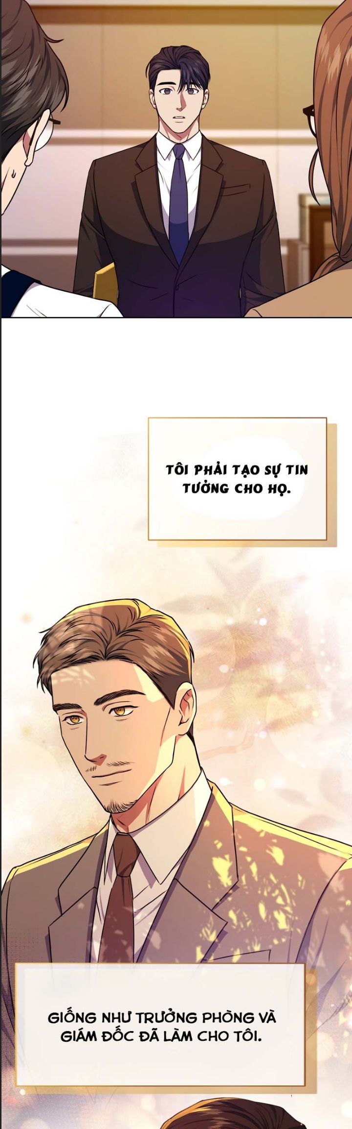 Thuế Trừng Giả Chapter 73 - 12