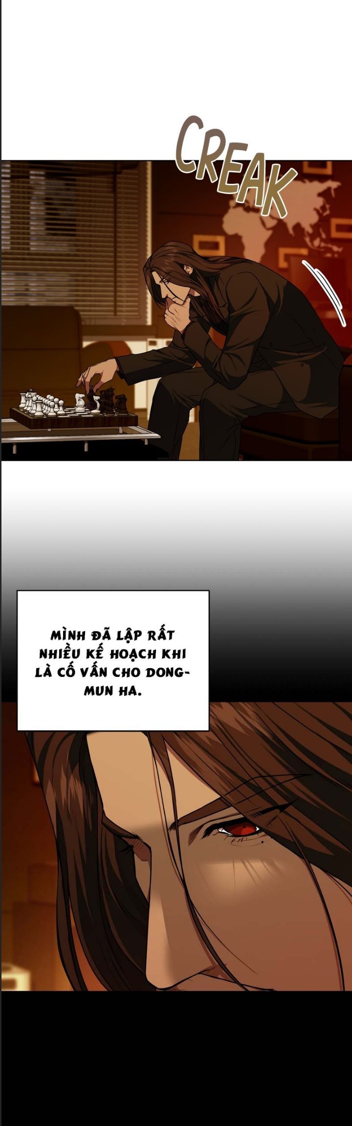 Thuế Trừng Giả Chapter 73 - 17