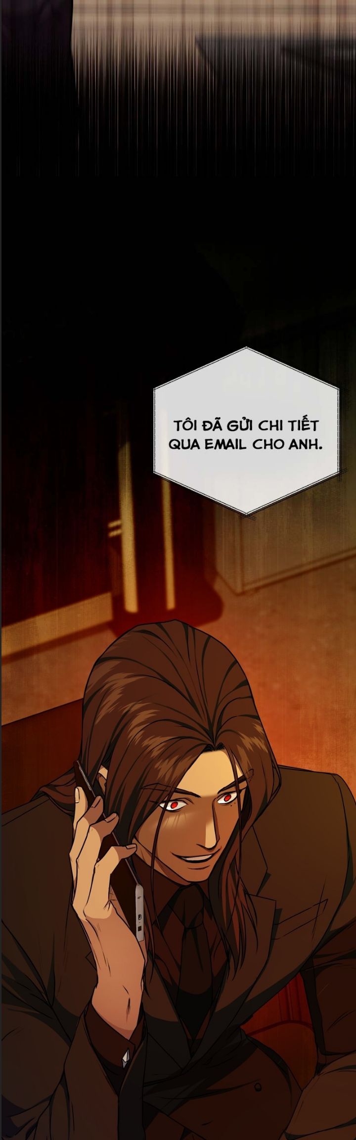 Thuế Trừng Giả Chapter 73 - 22