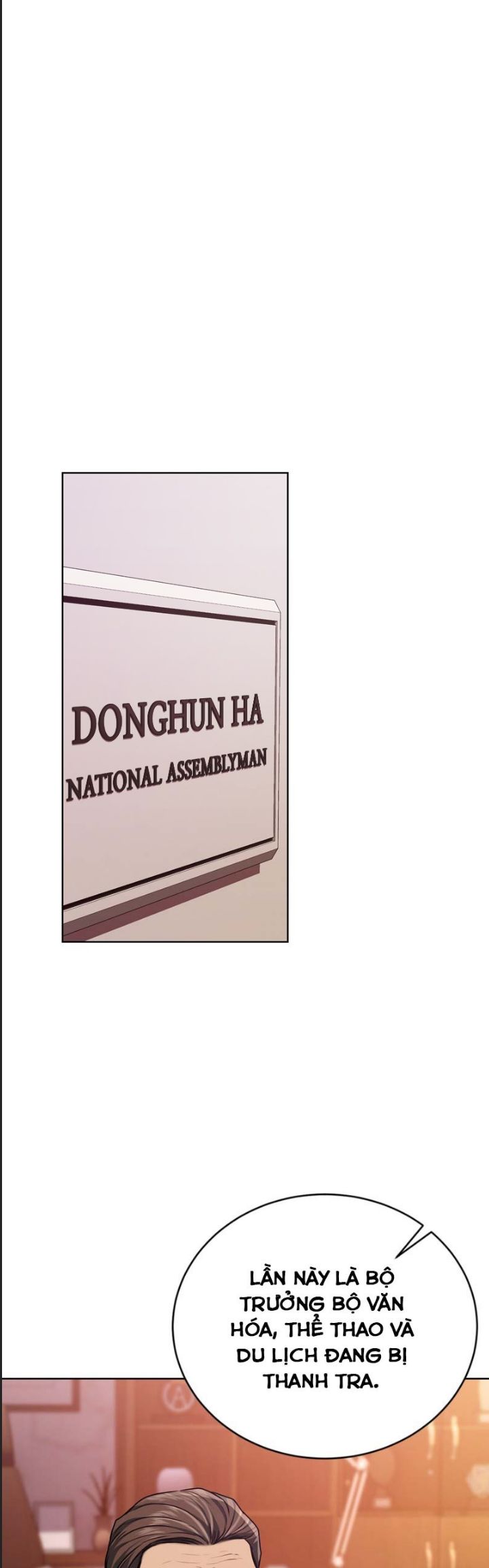 Thuế Trừng Giả Chapter 73 - 29