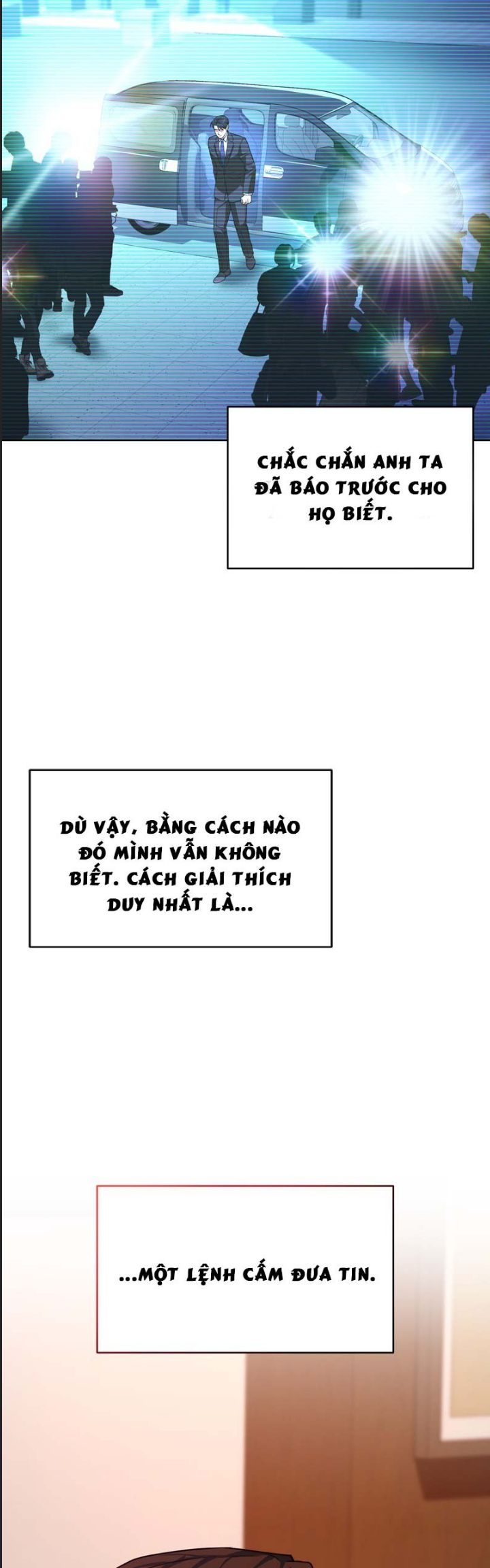Thuế Trừng Giả Chapter 73 - 37