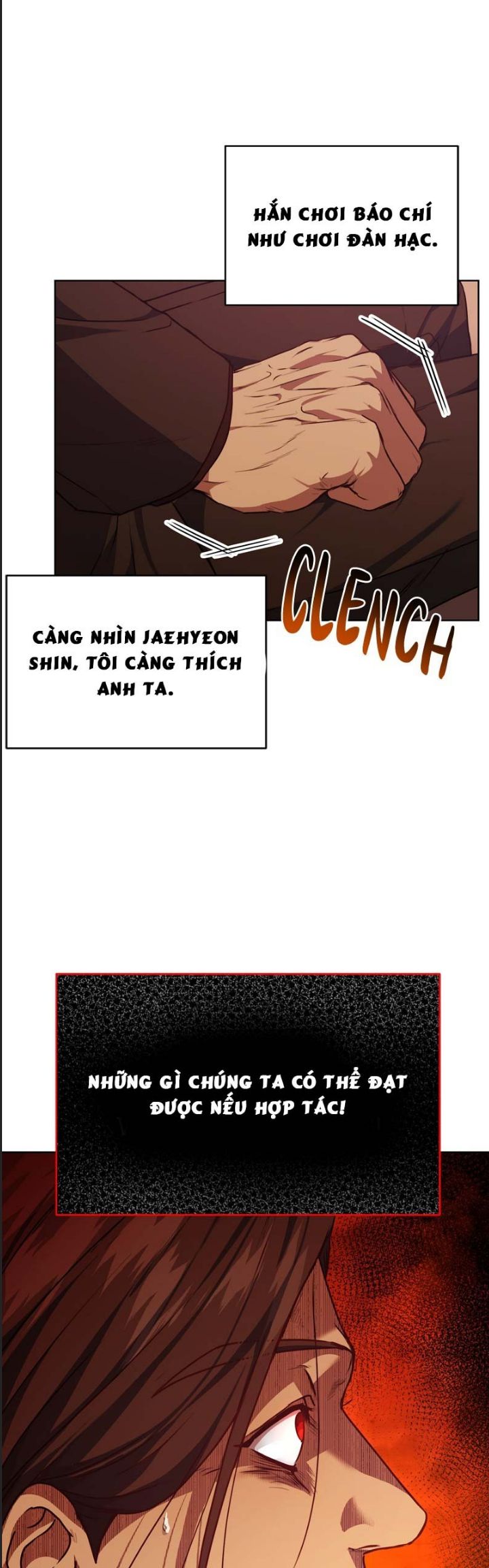 Thuế Trừng Giả Chapter 73 - 40