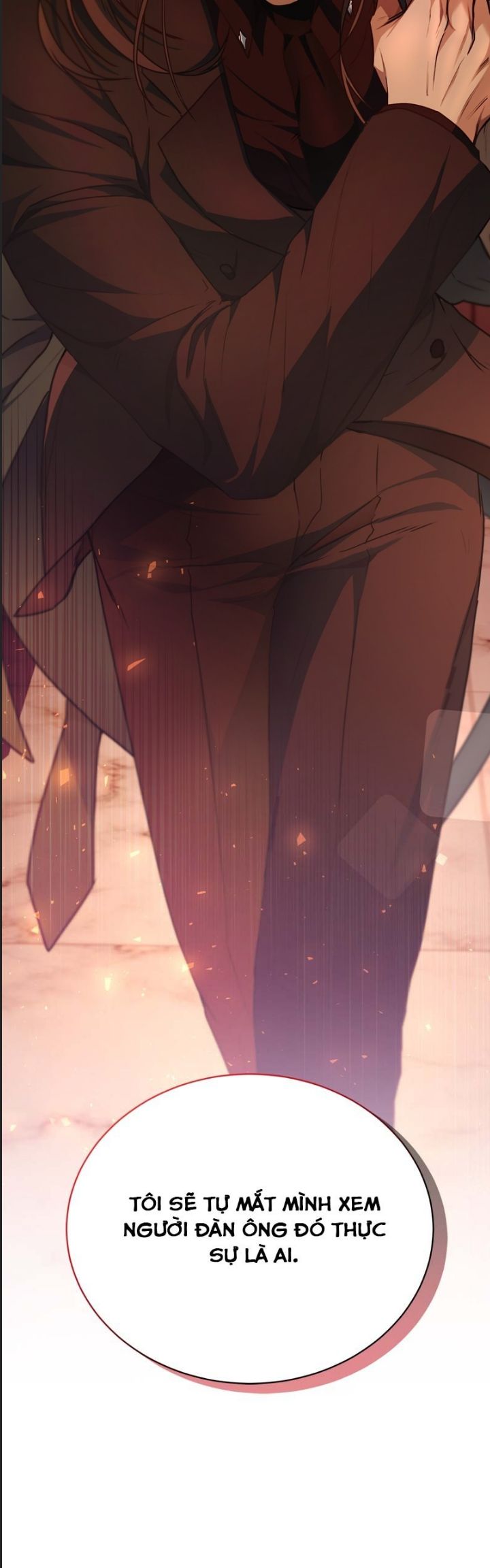 Thuế Trừng Giả Chapter 73 - 44