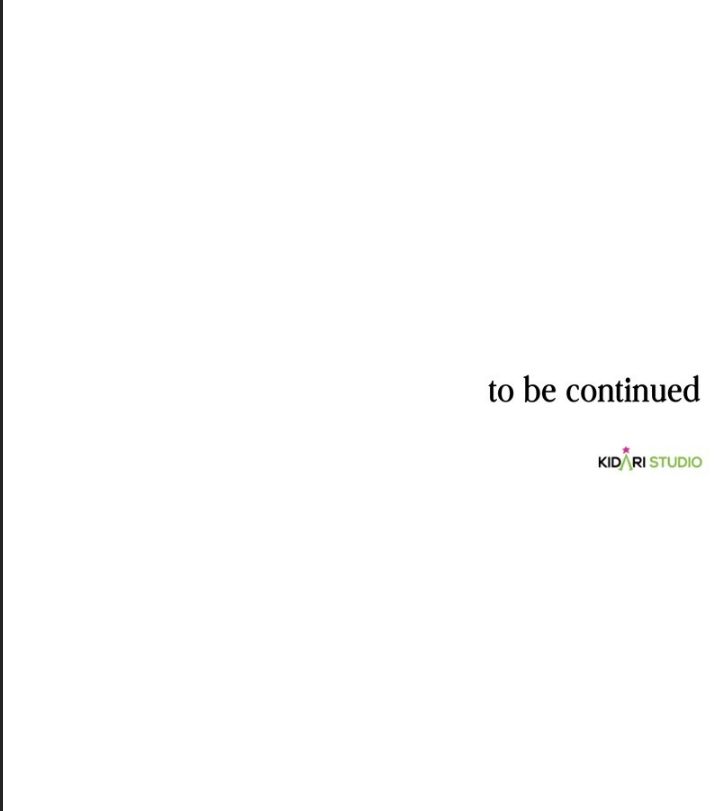 Thuế Trừng Giả Chapter 73 - 45