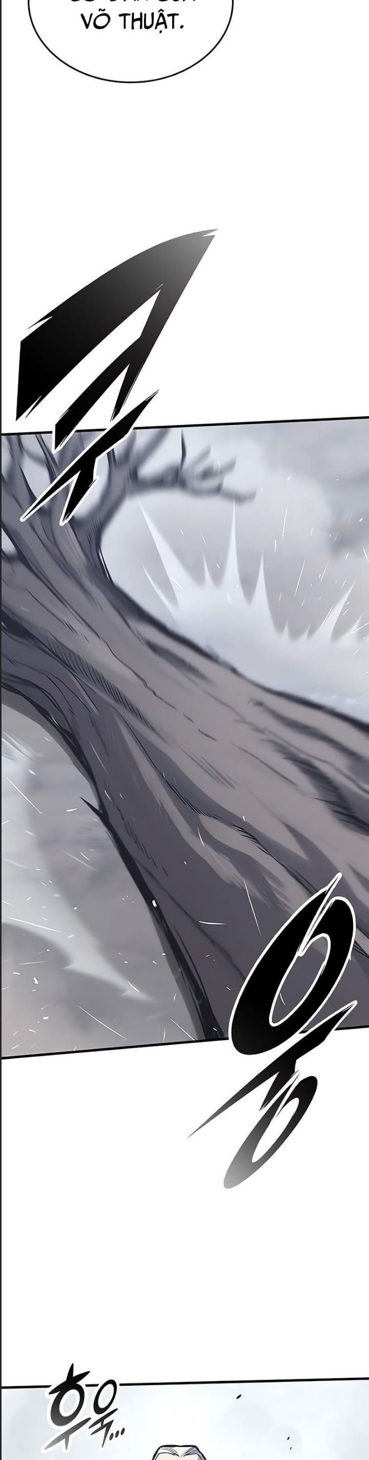 Vĩnh Thoái Hiệp Sĩ Chapter 34 - 5