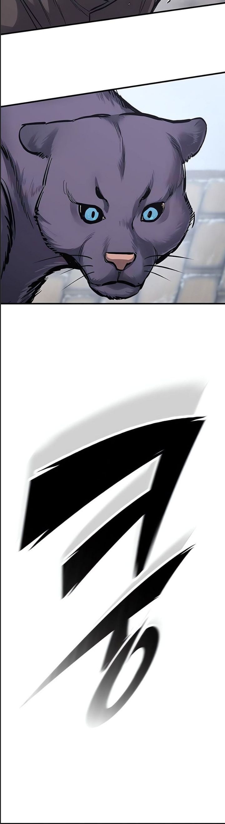 Vĩnh Thoái Hiệp Sĩ Chapter 34 - 19