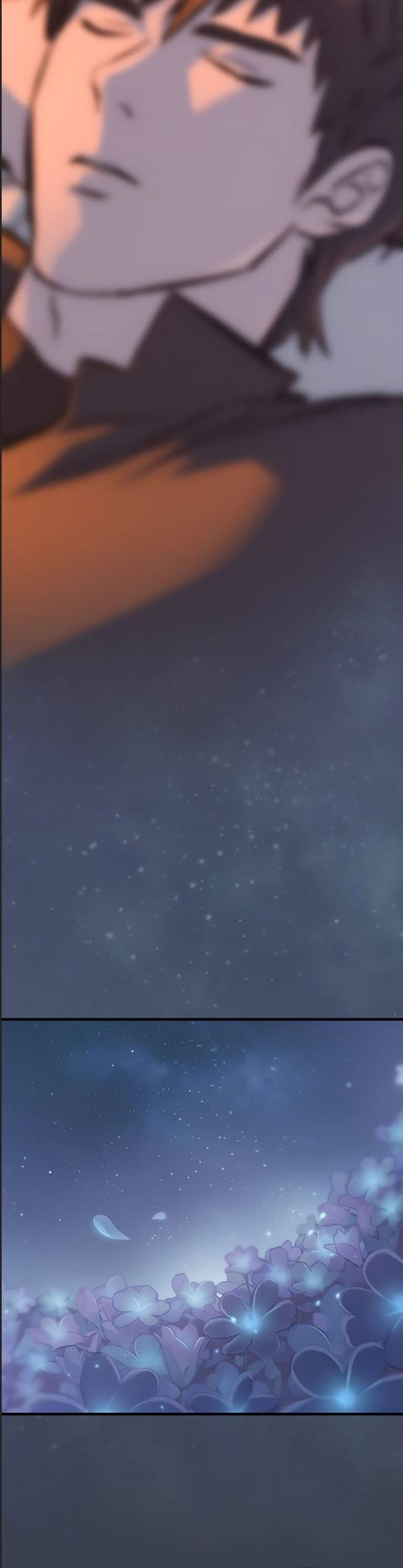 Vĩnh Thoái Hiệp Sĩ Chapter 34 - 25