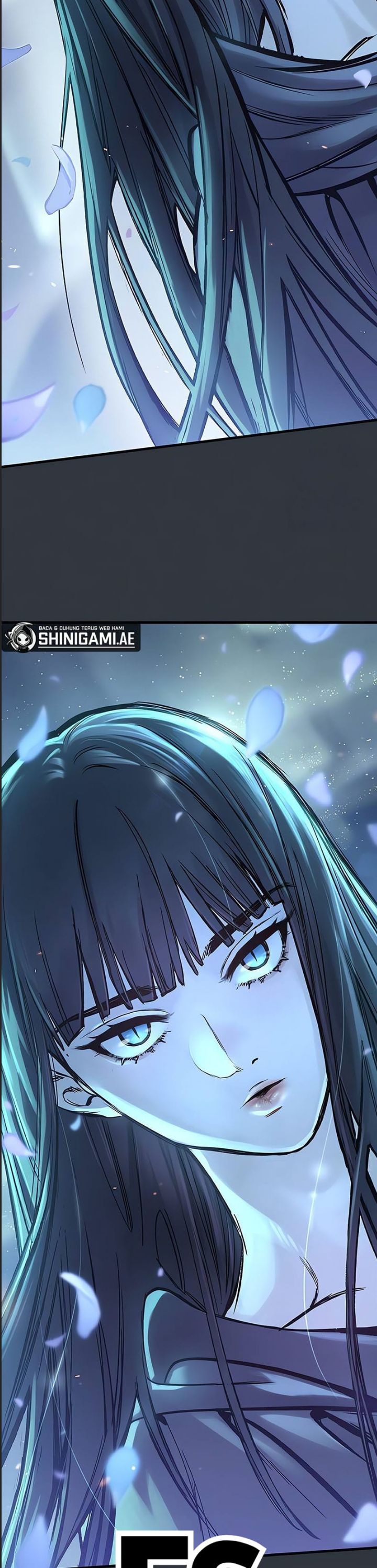 Vĩnh Thoái Hiệp Sĩ Chapter 34 - 30