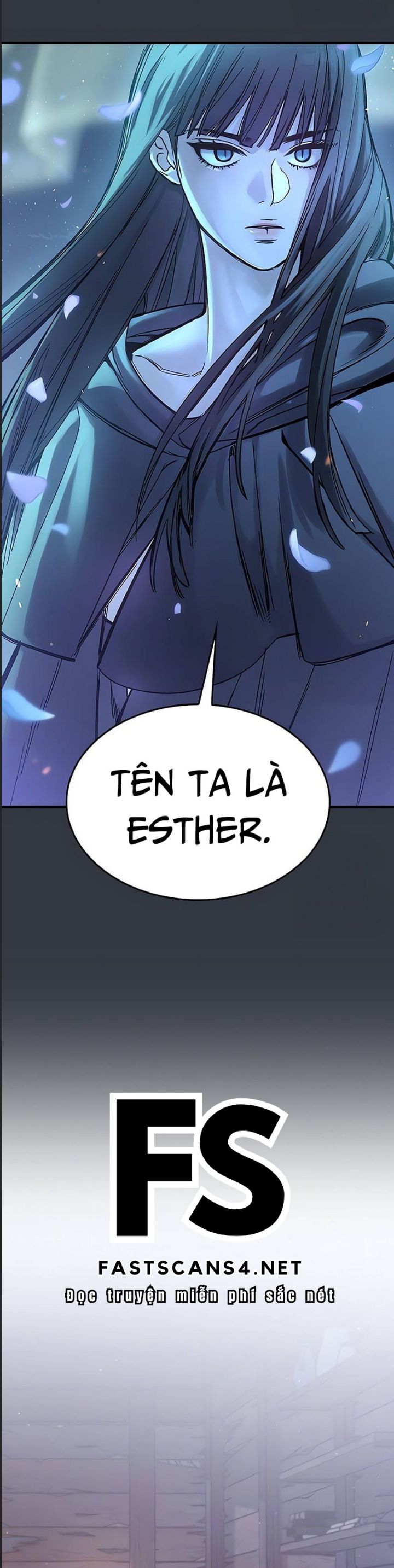 Vĩnh Thoái Hiệp Sĩ Chapter 34 - 32