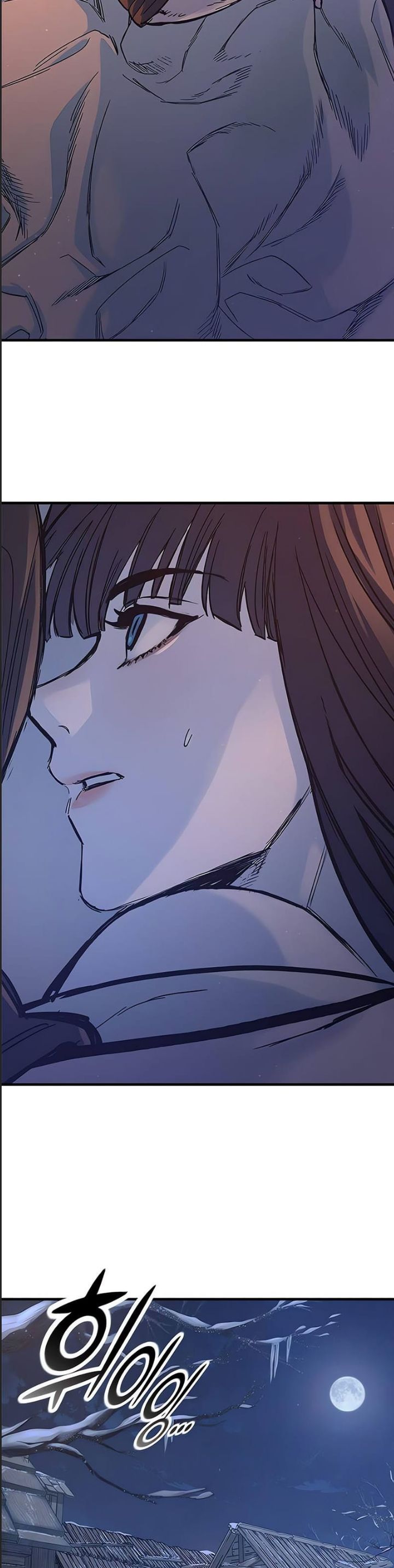 Vĩnh Thoái Hiệp Sĩ Chapter 34 - 34