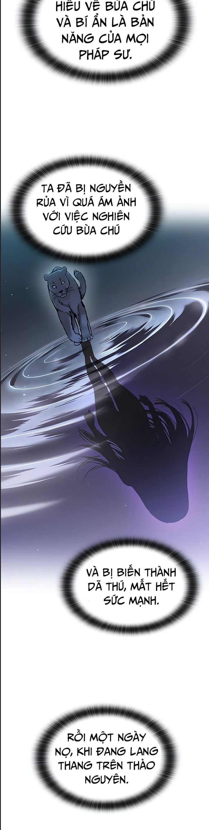 Vĩnh Thoái Hiệp Sĩ Chapter 34 - 43