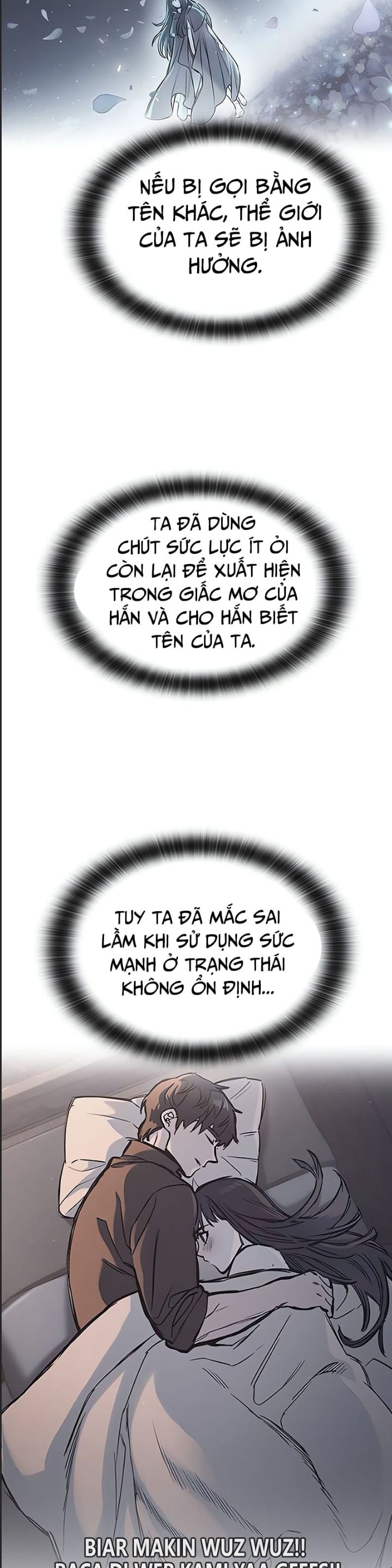 Vĩnh Thoái Hiệp Sĩ Chapter 34 - 47