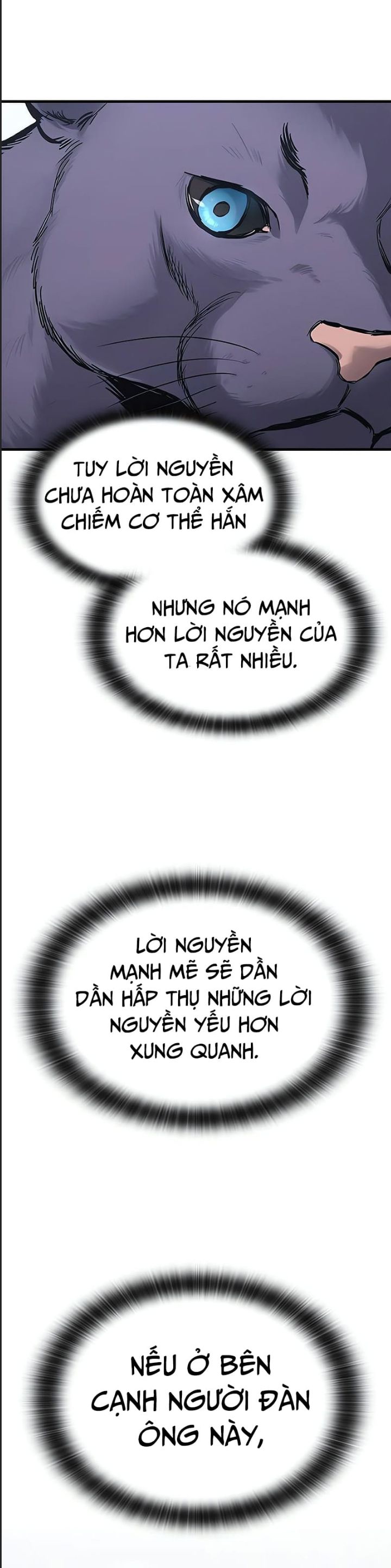 Vĩnh Thoái Hiệp Sĩ Chapter 34 - 49