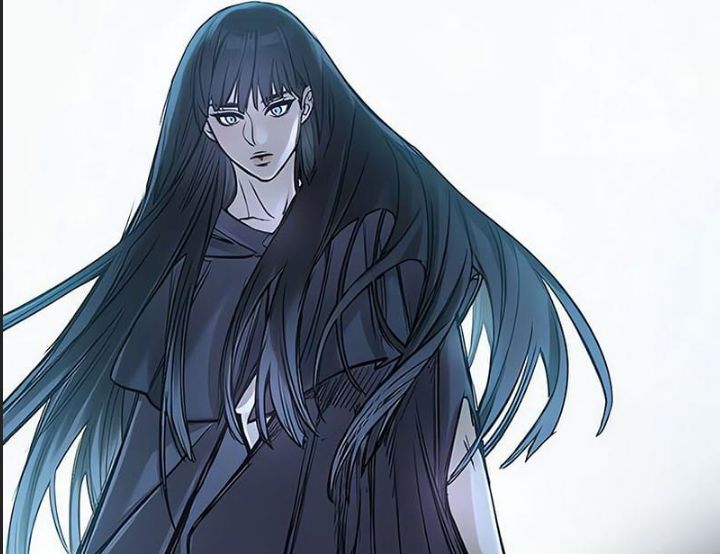 Vĩnh Thoái Hiệp Sĩ Chapter 34 - 50